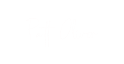 Patt-Oliver_logo_transp_blanco